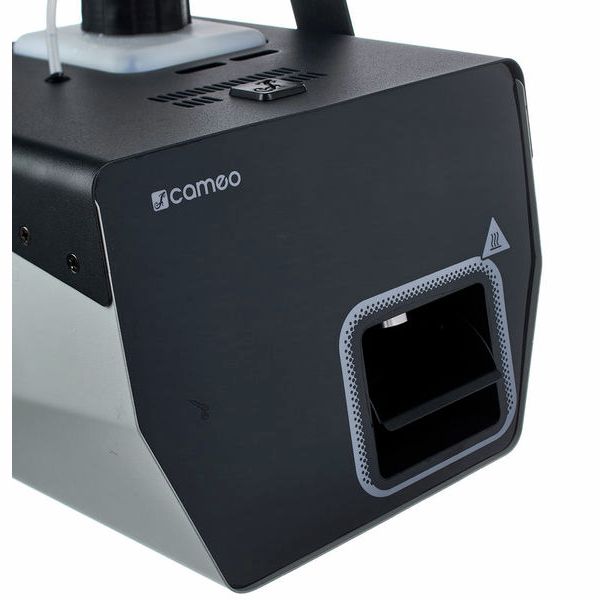 Cameo PHANTOM H2 - Slika 5