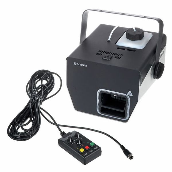 Cameo PHANTOM H2 - Slika 2