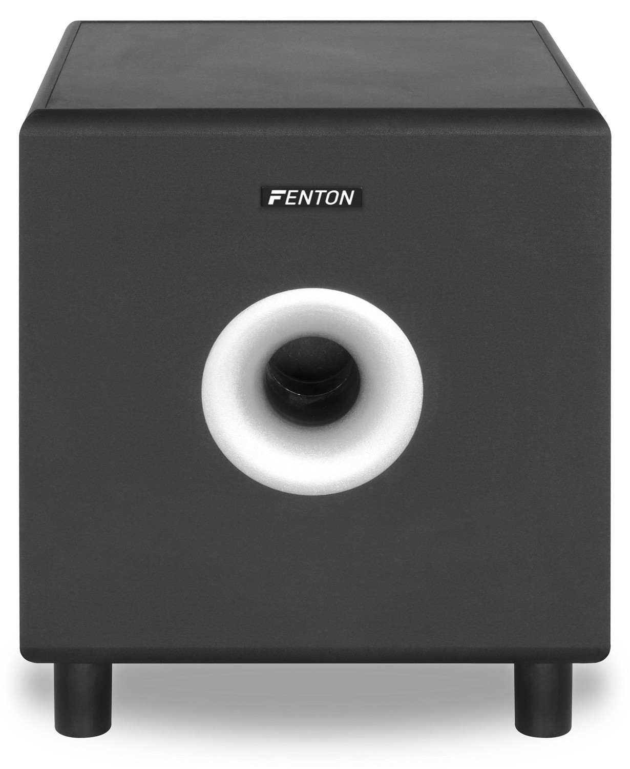 Fenton SHFS10B - Slika 2