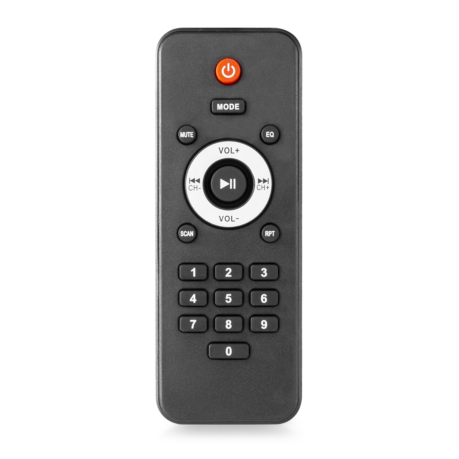 Fenton AV550BT - Slika 6