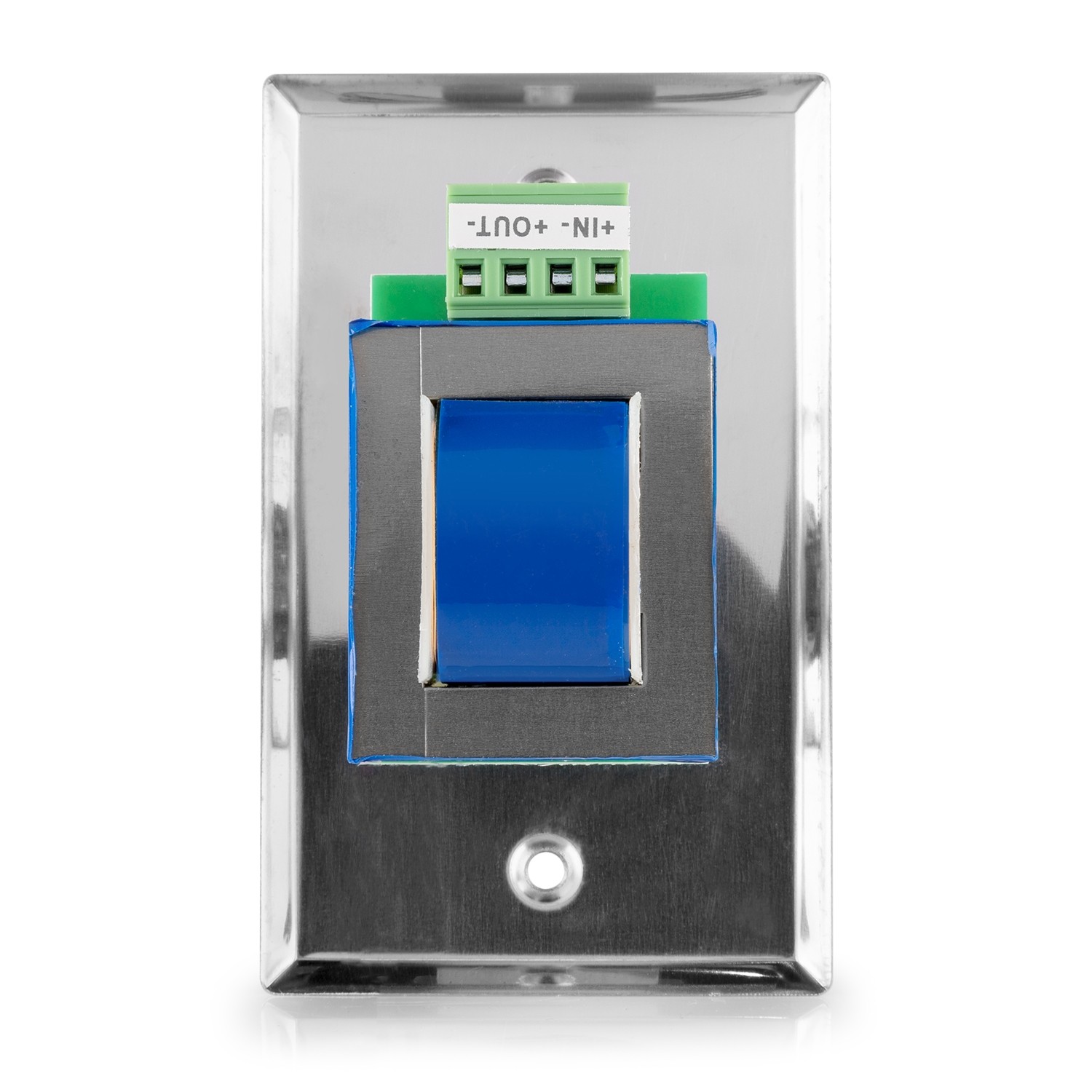 Power Dynamics PDVC100 - Slika 8