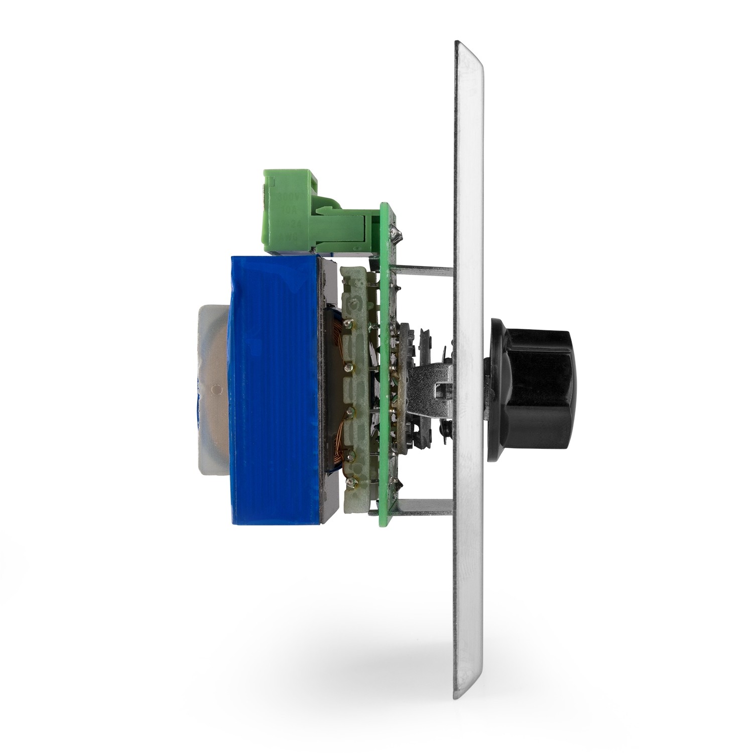 Power Dynamics PDVC100 - Slika 6
