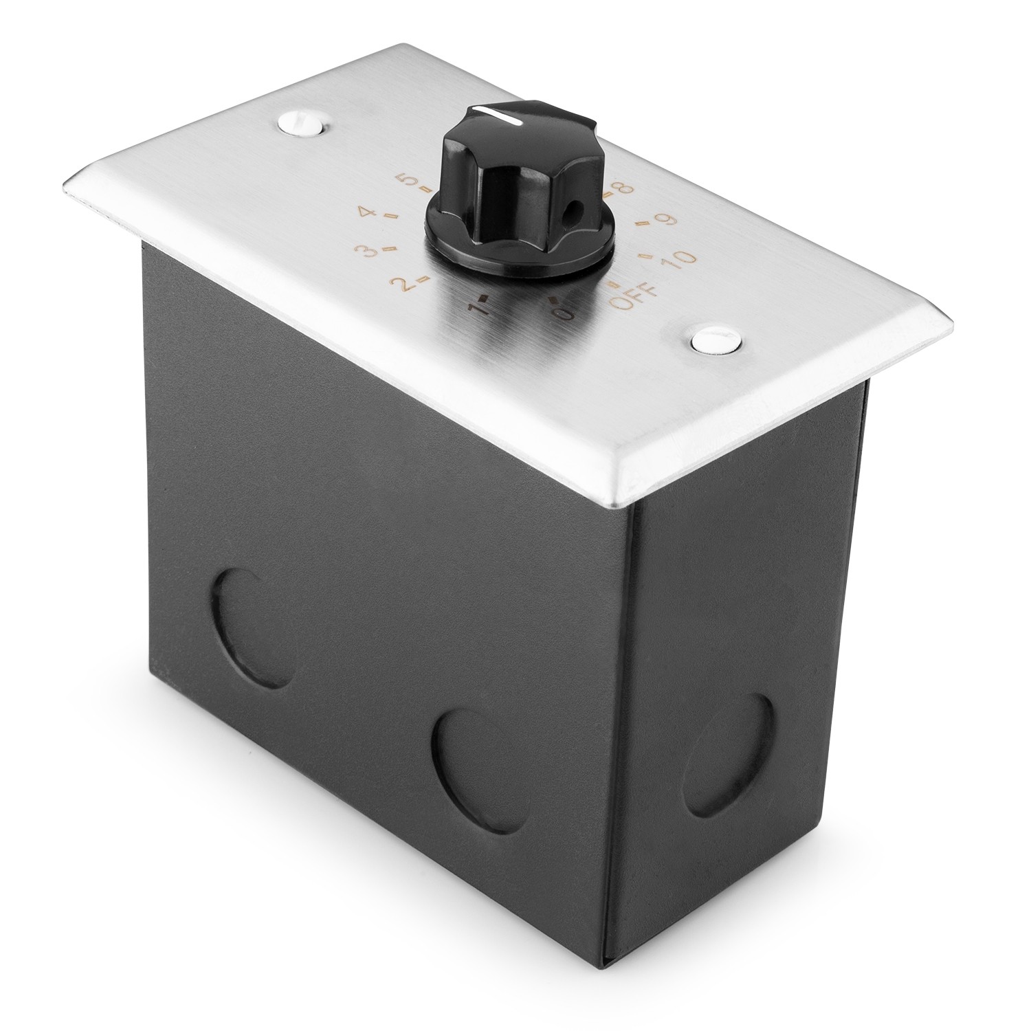 Power Dynamics PDVC100 - Slika 4