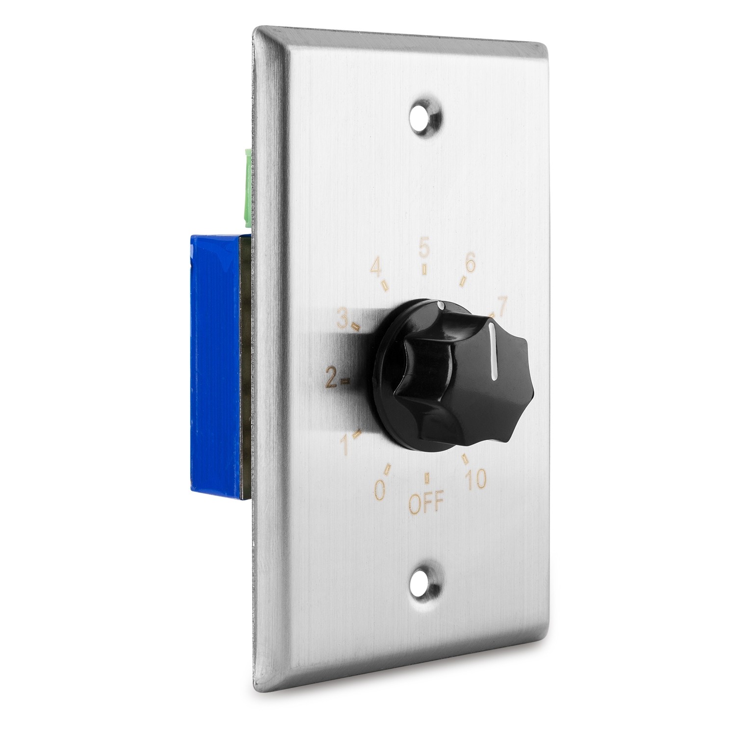 Power Dynamics PDVC100 - Slika 3