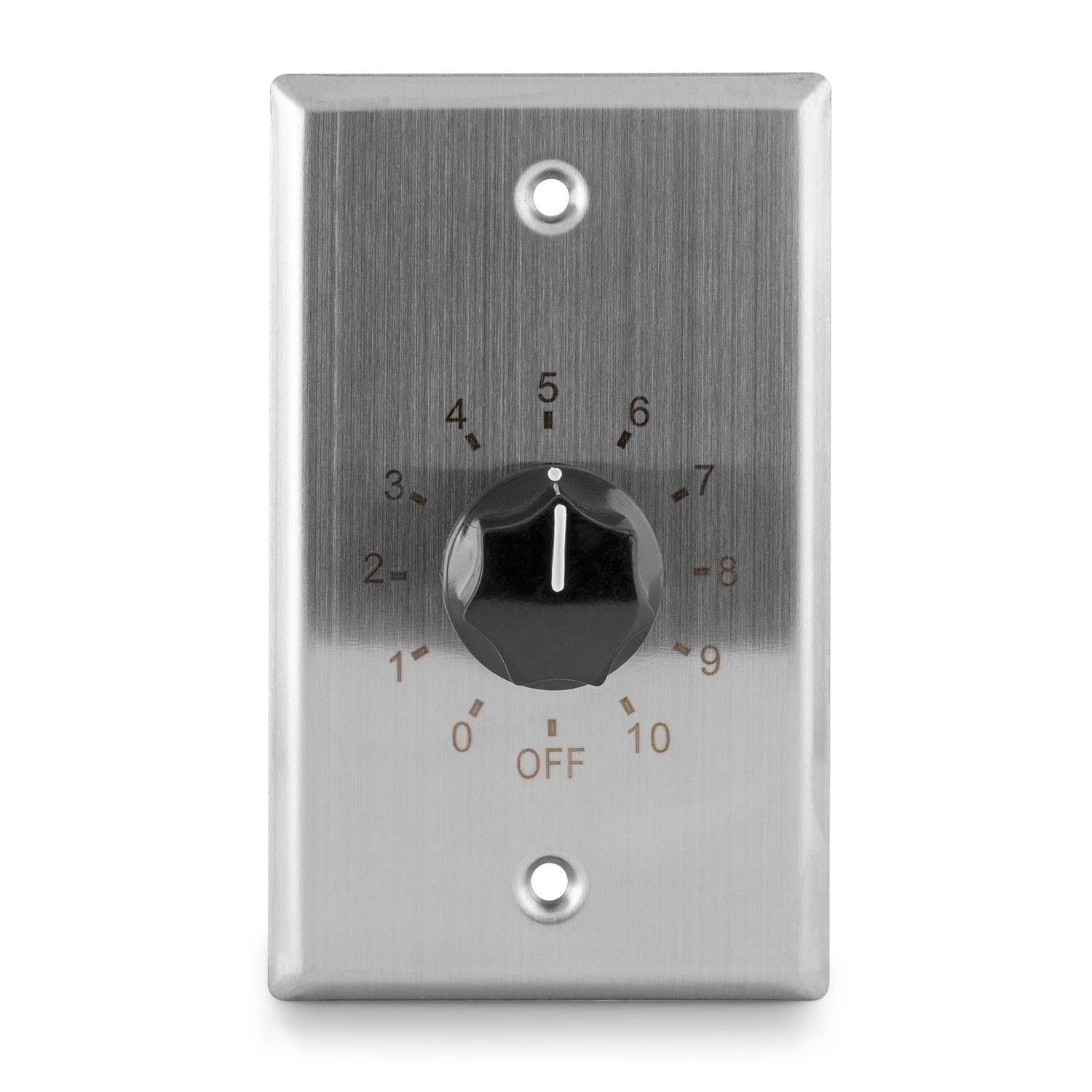 Power Dynamics PDVC100 - Slika 2