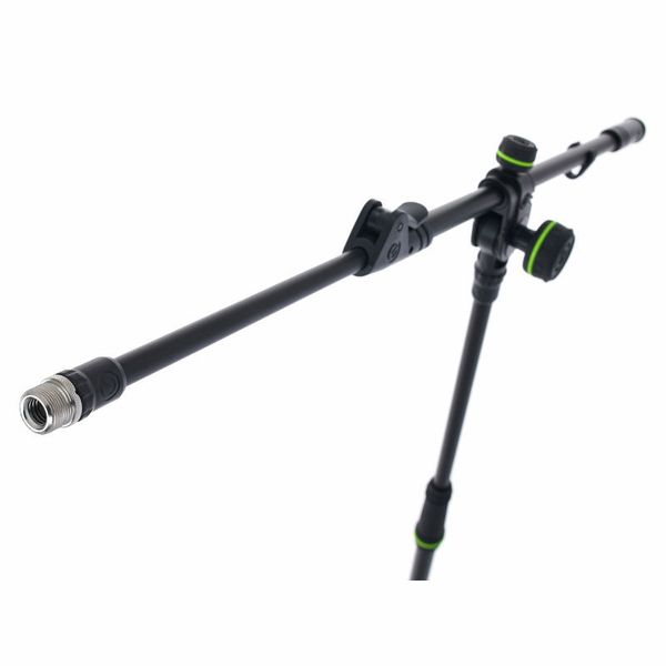 Gravity MS 0200 SET1 - Slika 4