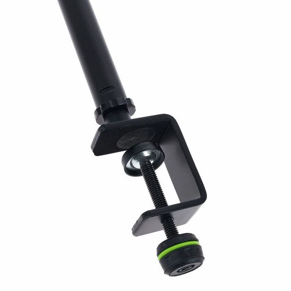 Gravity MS 0200 SET1 - Slika 2