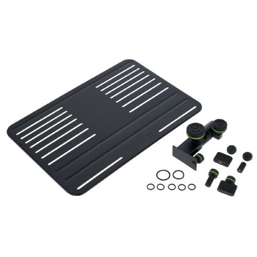 Gravity LTS TRAY 1 - Slika 4