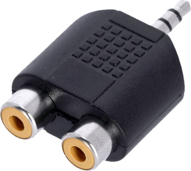 Adam Hall K4 AY RF2 MM3