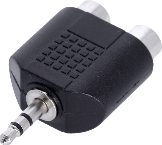 Adam Hall K4 AY RF2 MM3 - Slika 2