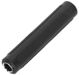 Adam Hall K3 A JF3 JF3