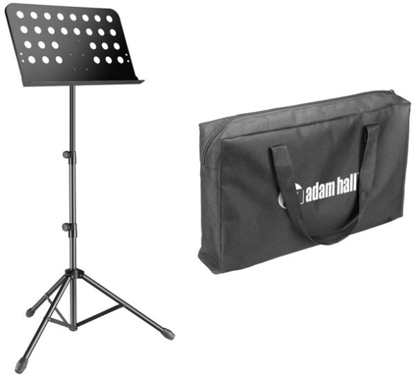 Adam Hall SMS 11 PRO