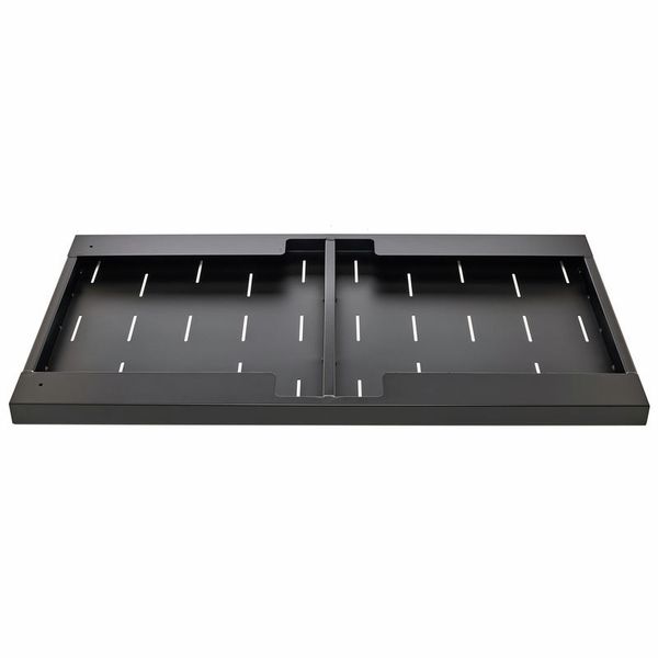 Gravity KS RD 1 - Slika 4