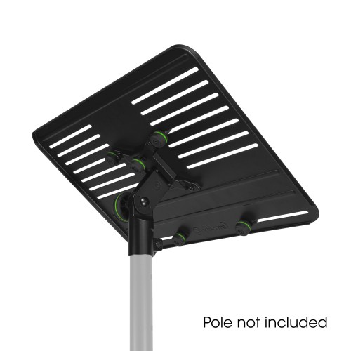 Gravity LTS TRAY 1 - Slika 2