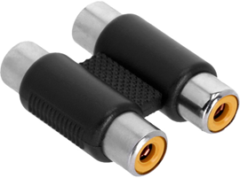 Adam Hall K4 AT RF2 RF2