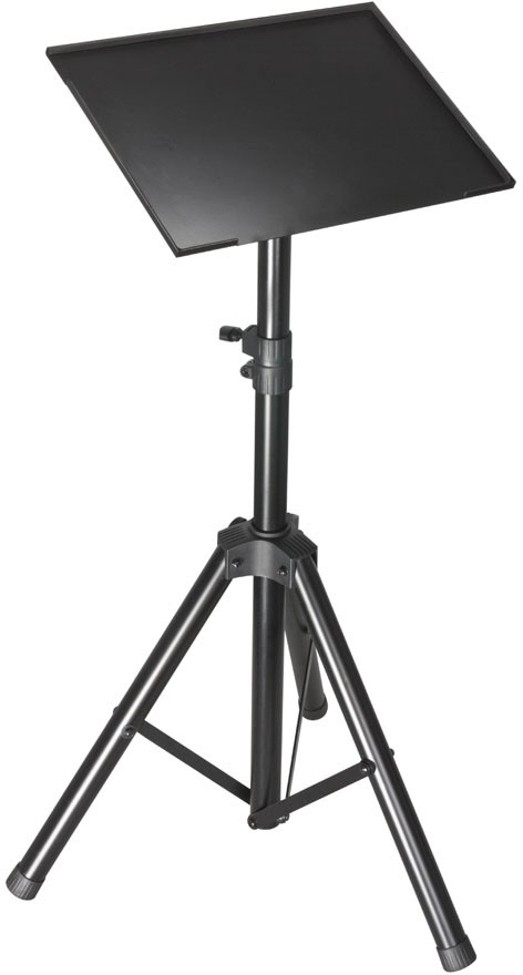 Adam Hall SLT 003 - Slika 2