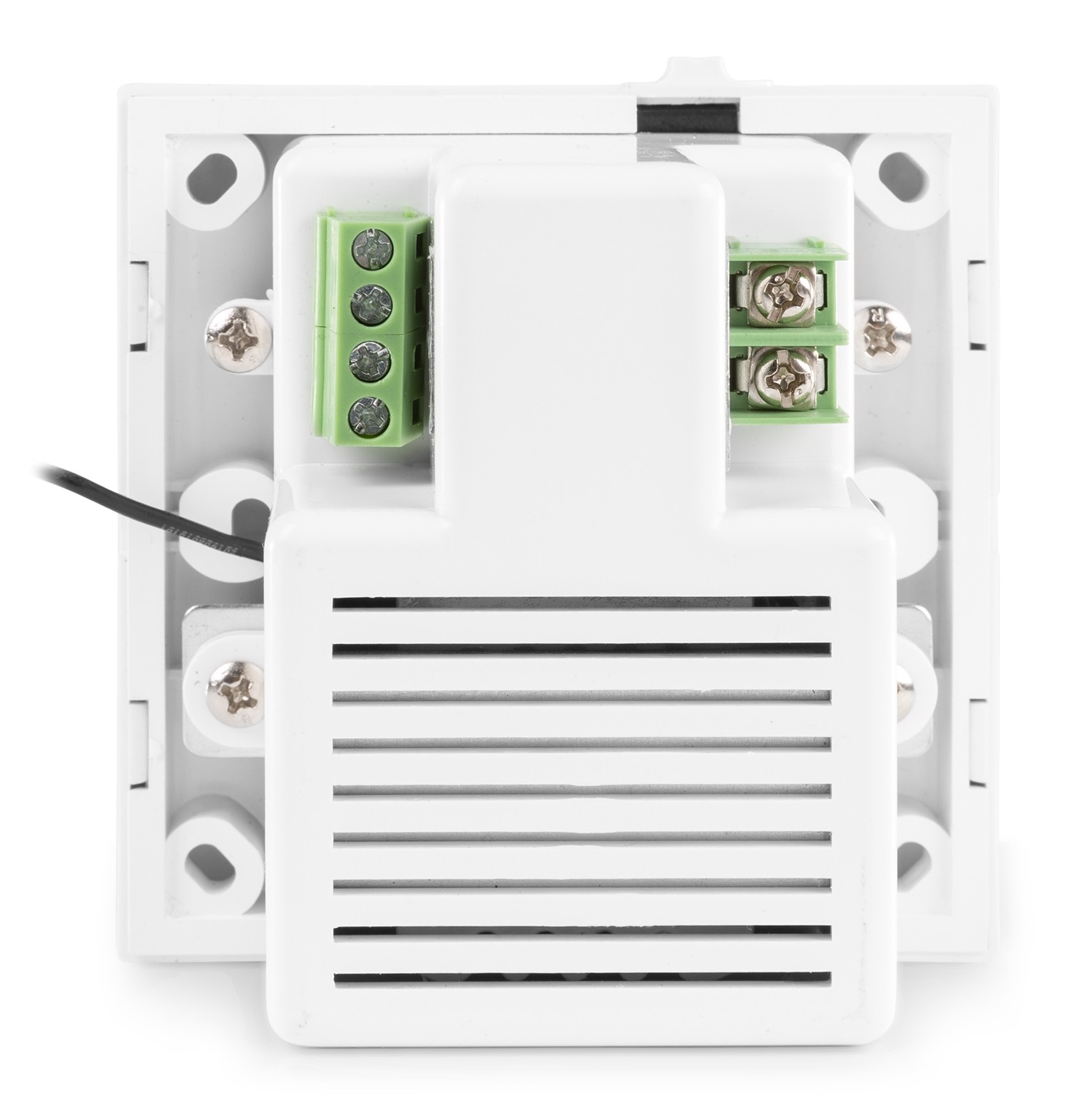 Power Dynamics BTW30SET - Slika 3