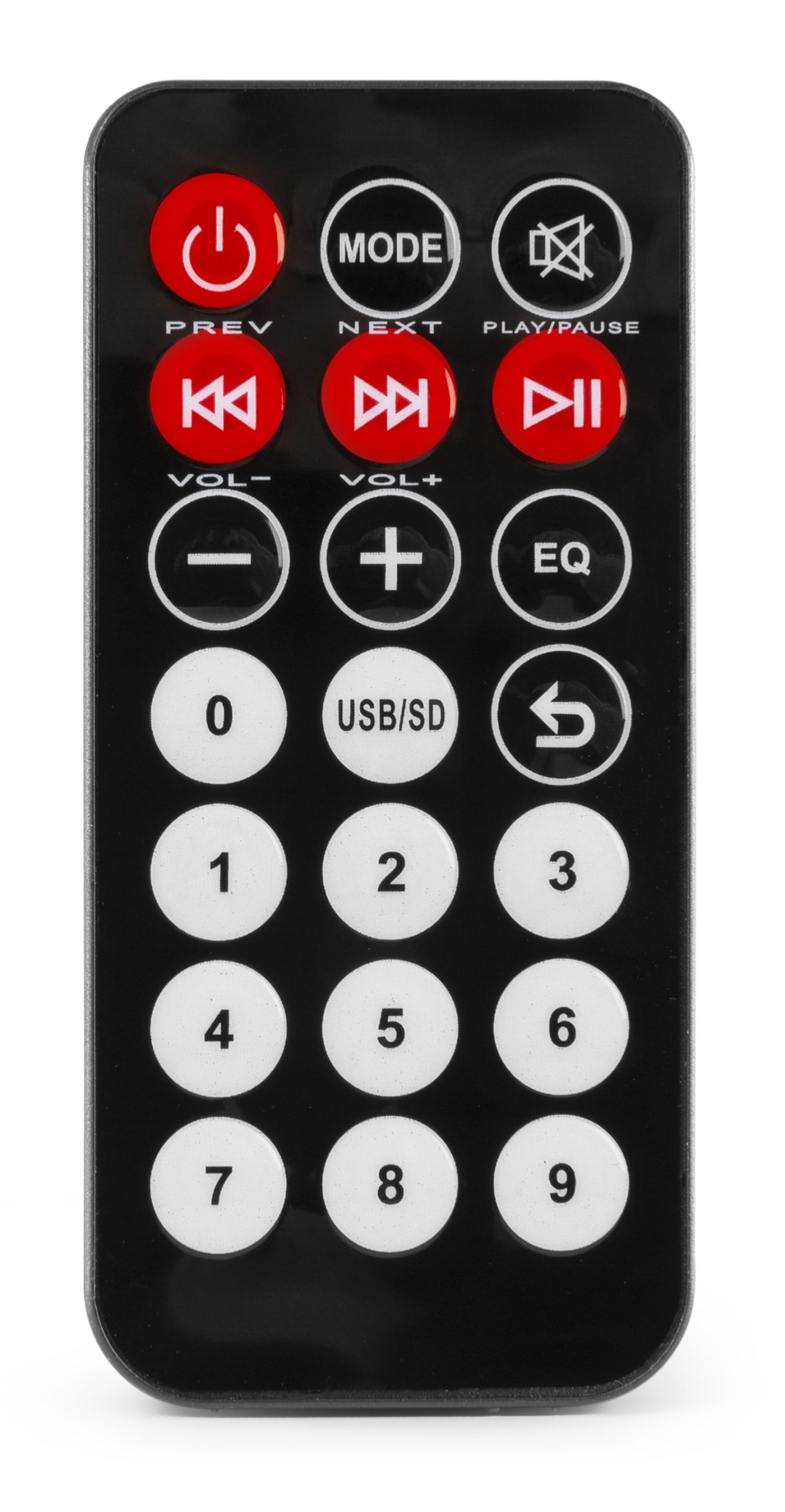 Power Dynamics BTW30SET - Slika 8