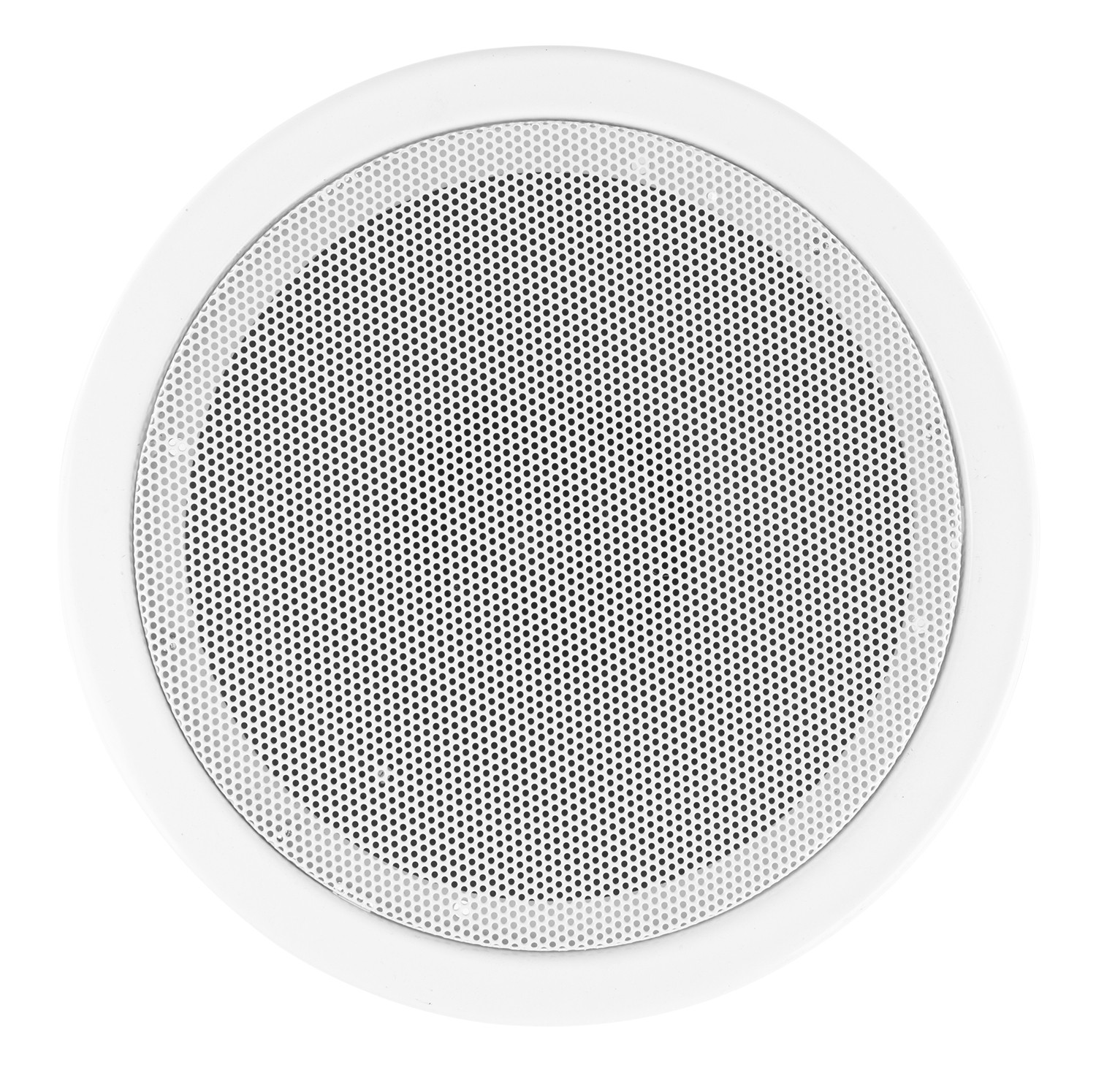 Power Dynamics BTW30SET - Slika 4