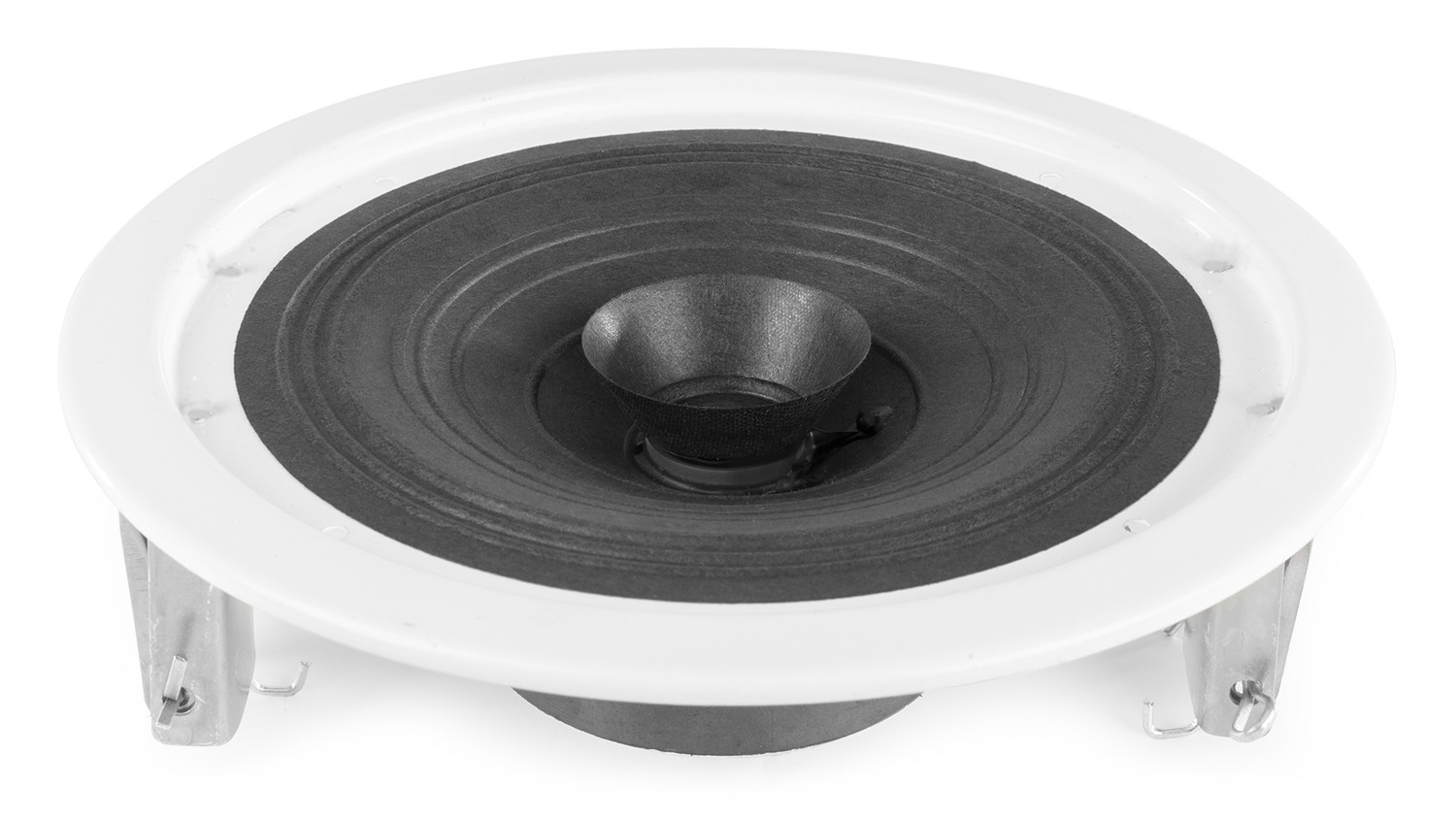 Power Dynamics BTW30SET - Slika 6