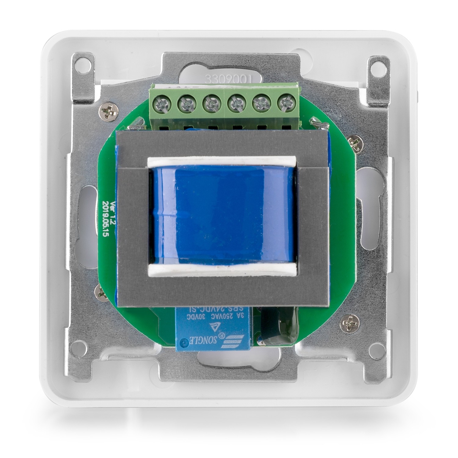 Power Dynamics PDVC12 - Slika 7