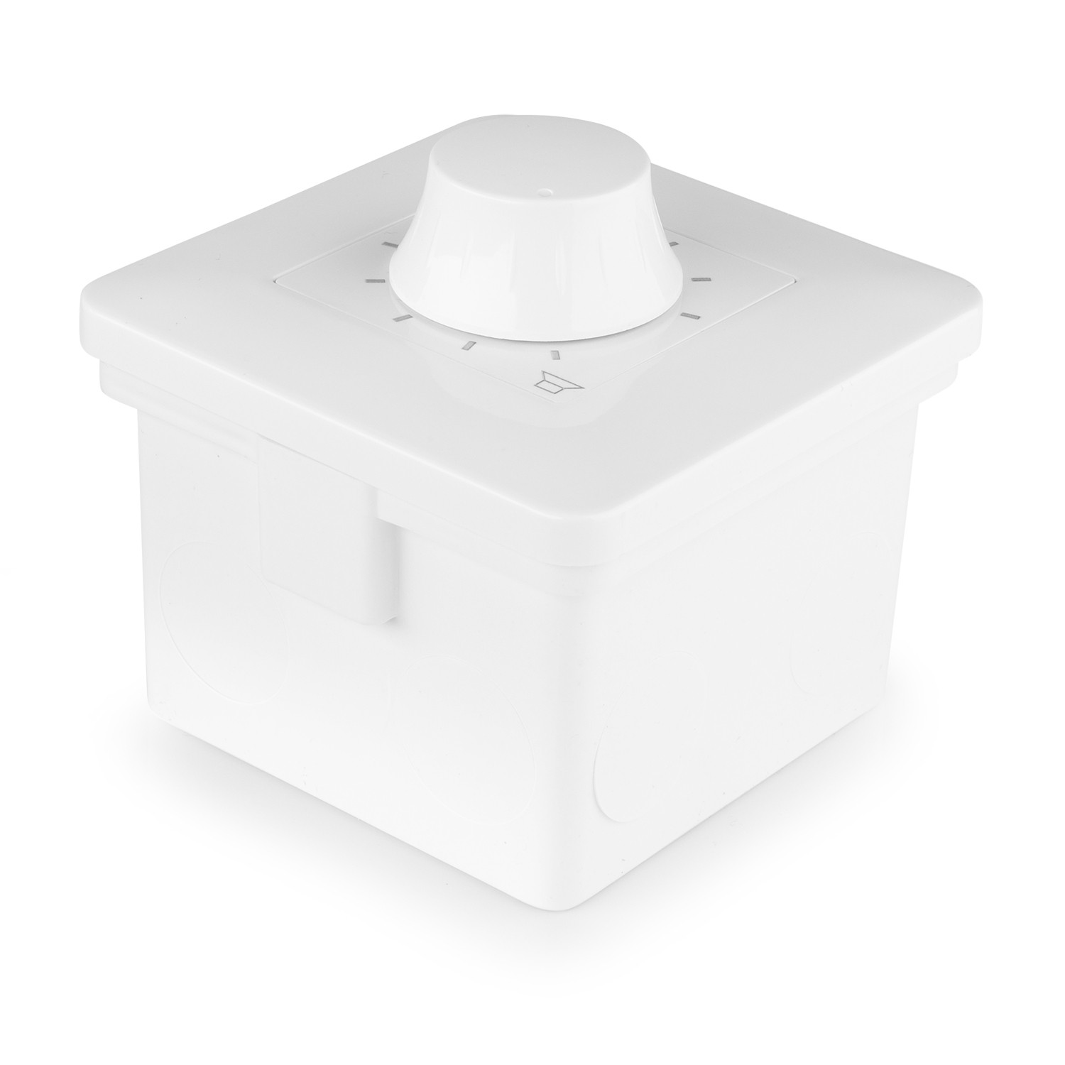 Power Dynamics PDVC12 - Slika 3