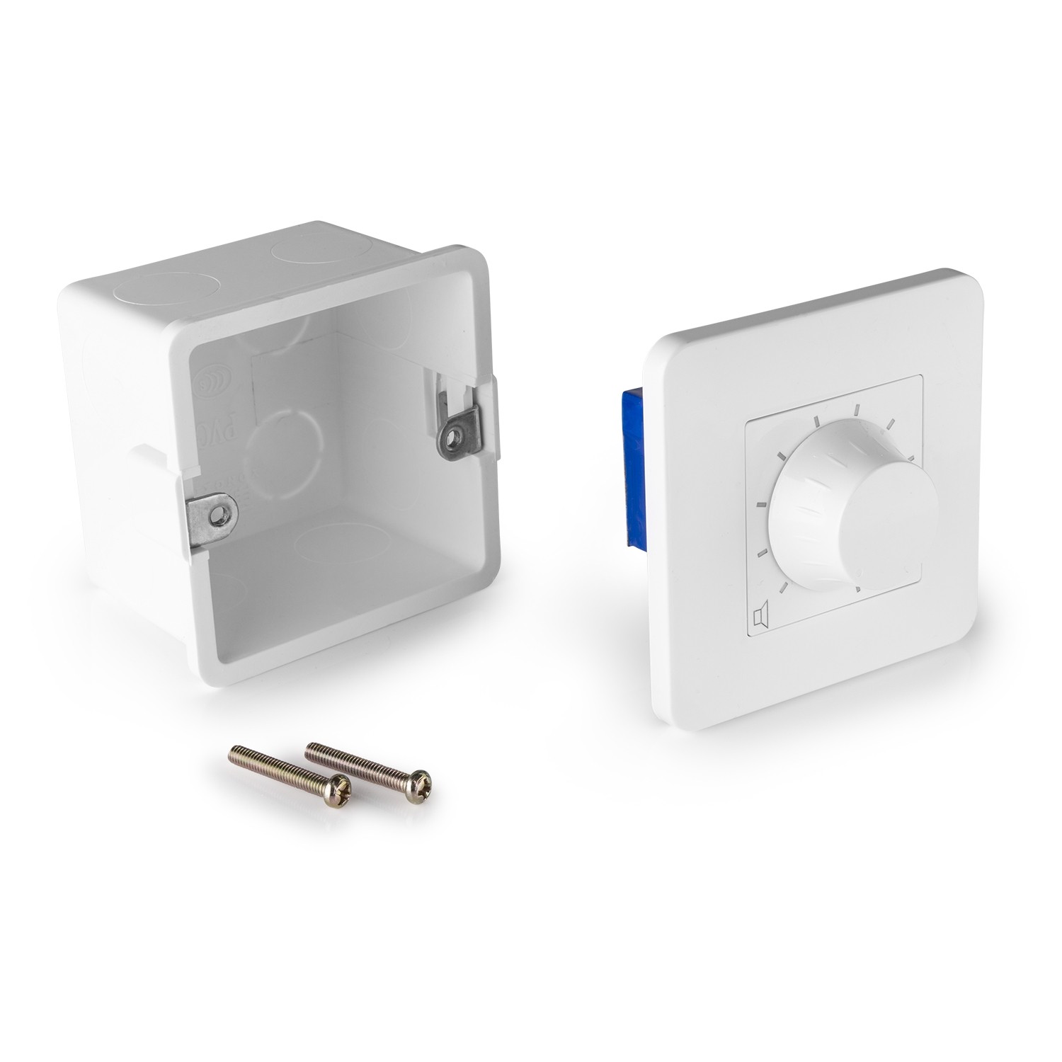 Power Dynamics PDVC12 - Slika 4