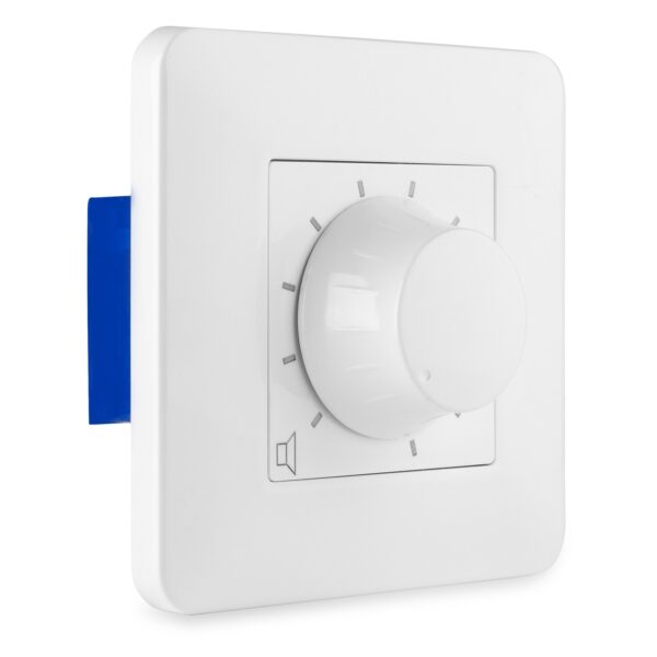 Power Dynamics PDVC30