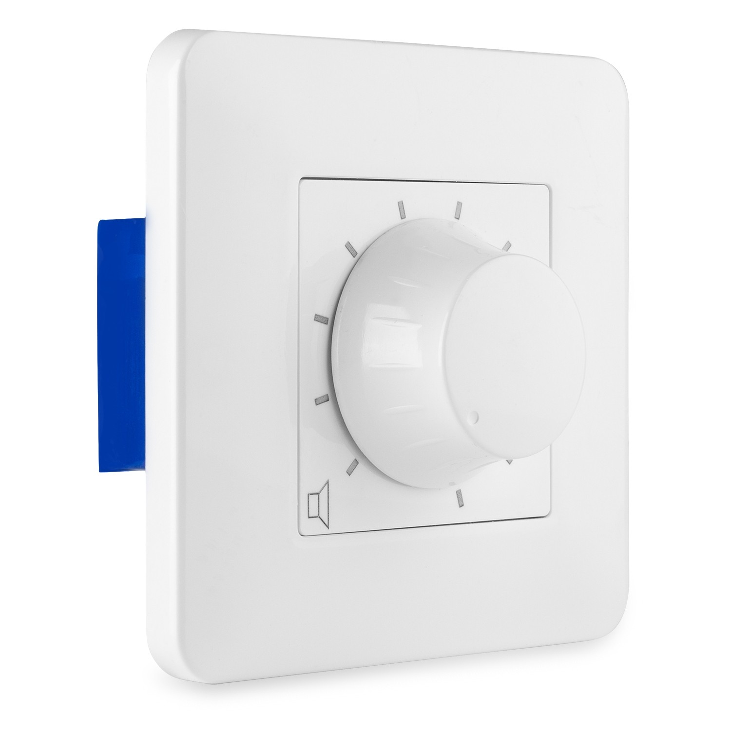 Power Dynamics PDVC12 - Slika 2