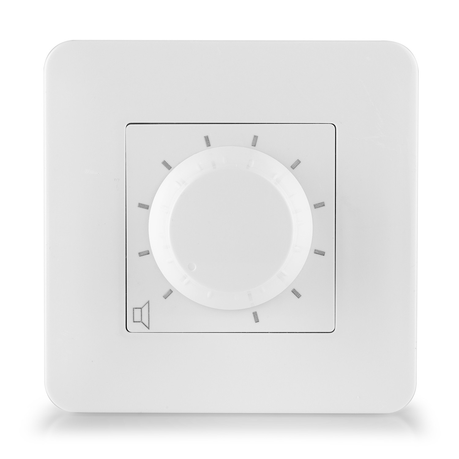 Power Dynamics PDVC12