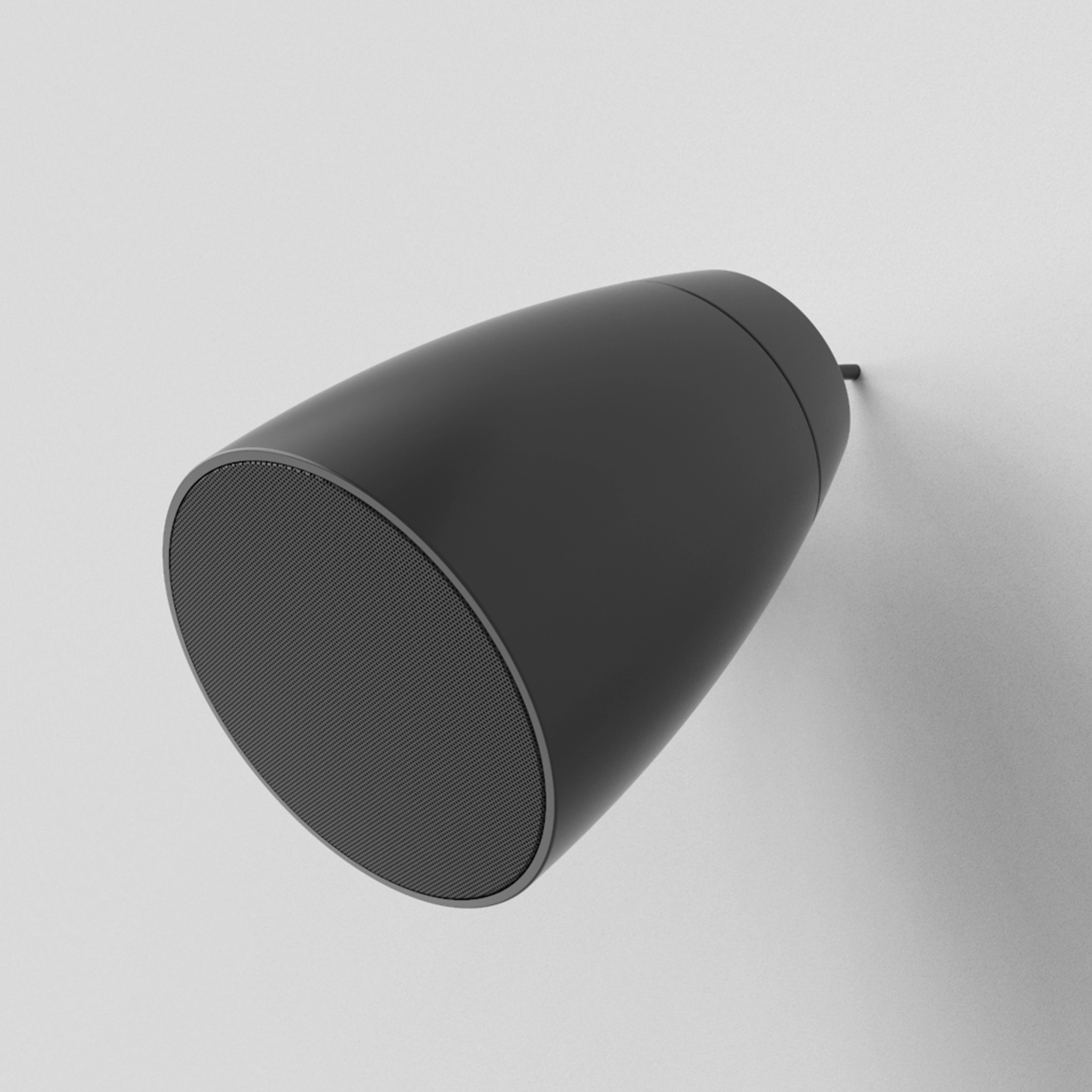 Audac ALTI4M - Slika 2