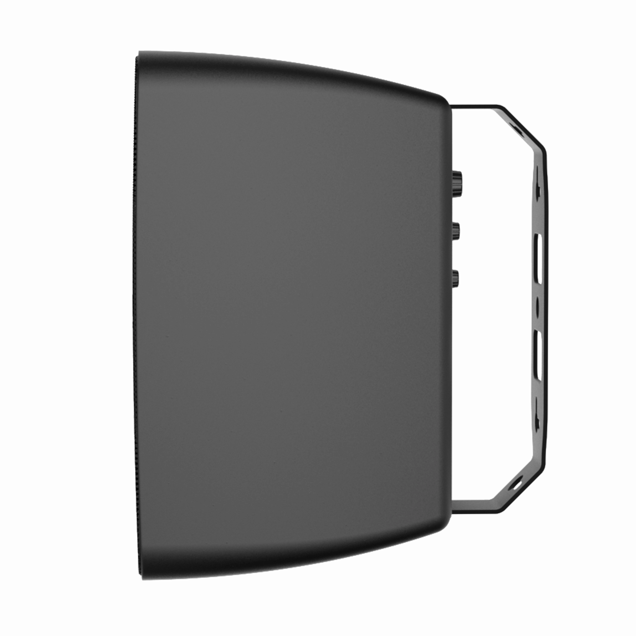 Audac ARES5A - Slika 5