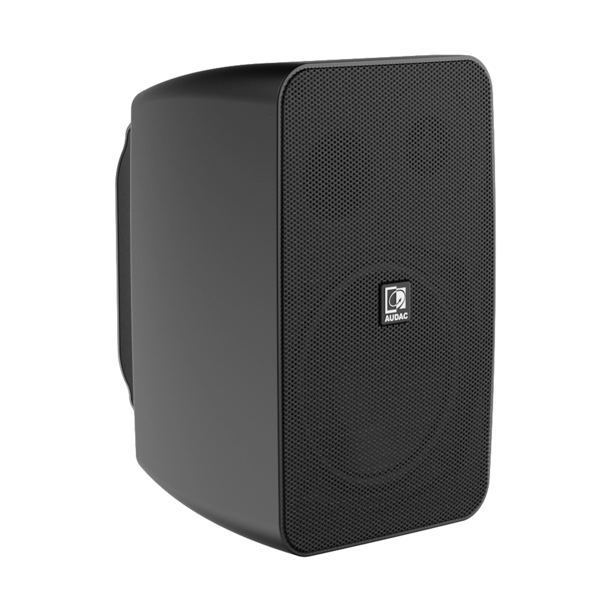 Audac ARES5A - Slika 2