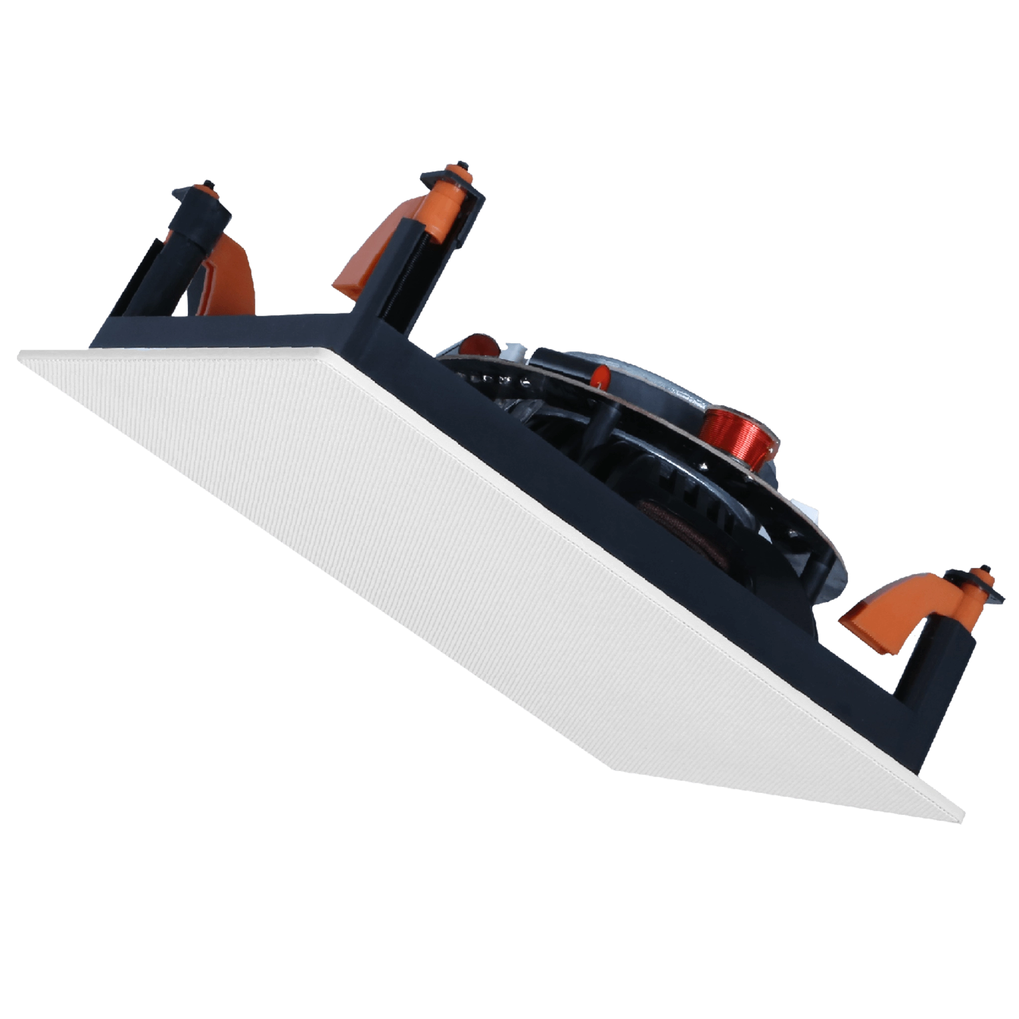 Audac MERO5 - Slika 2