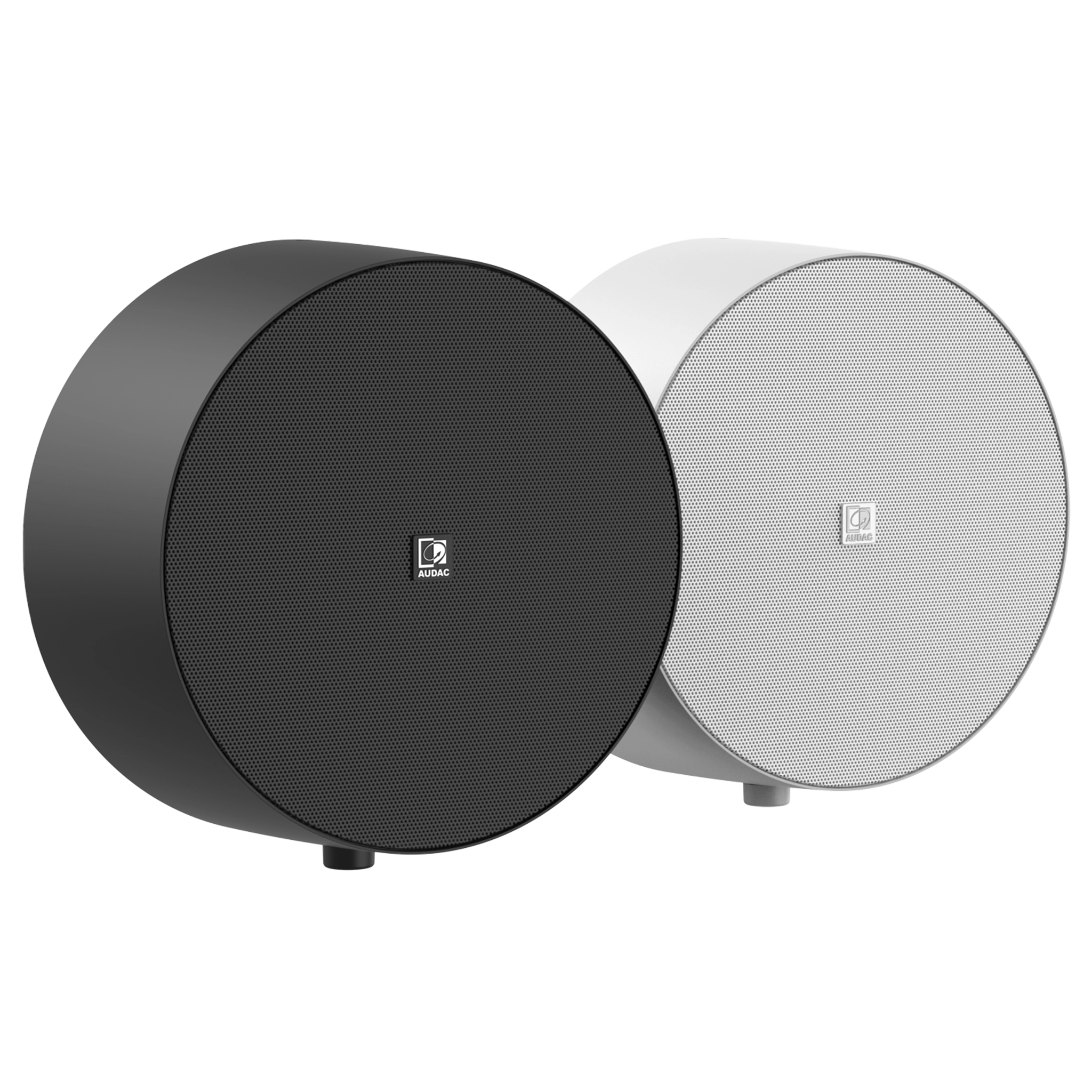 AUDAC NELO706V - Slika 2