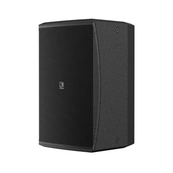 Audac VEXO110A black