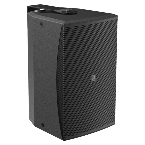 Audac VEXO112A black