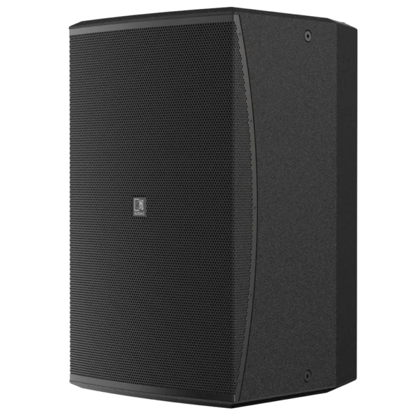 Audac VEXO115A black