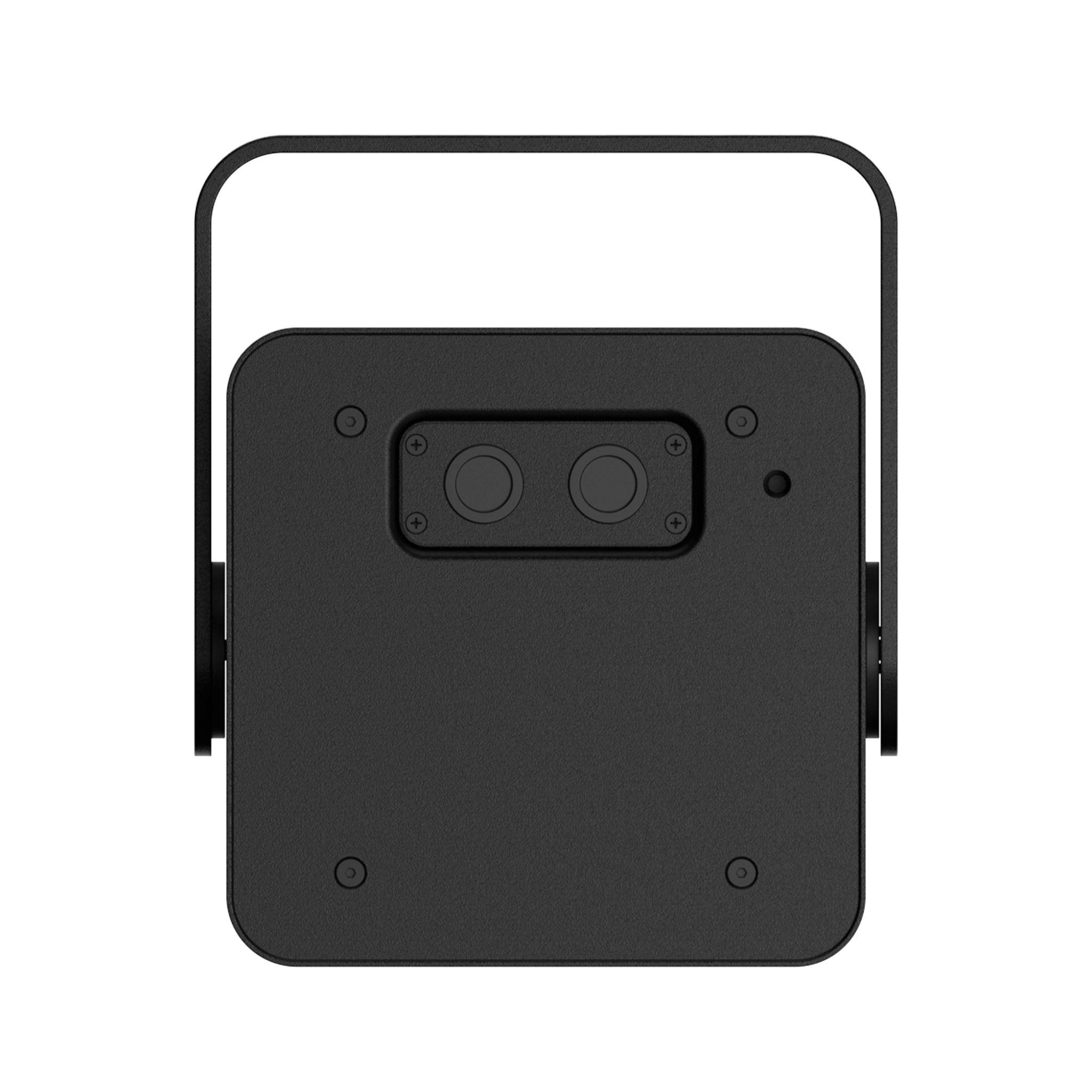 Audac VIRO5 - Slika 7