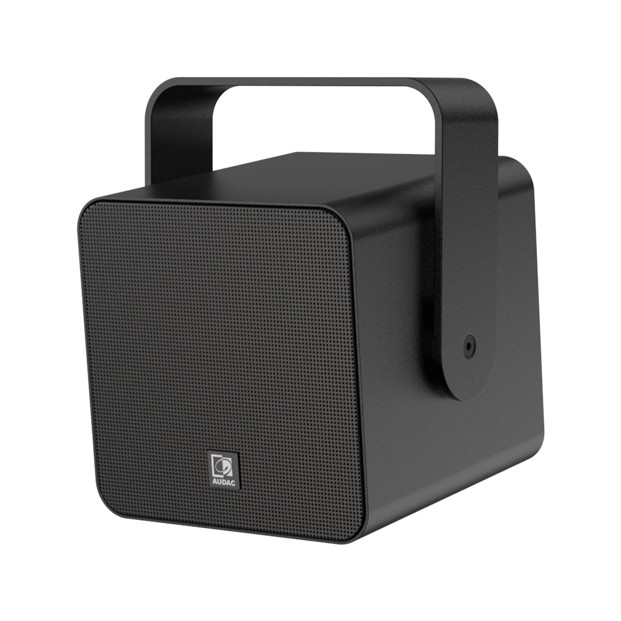 Audac VIRO5 - Slika 2