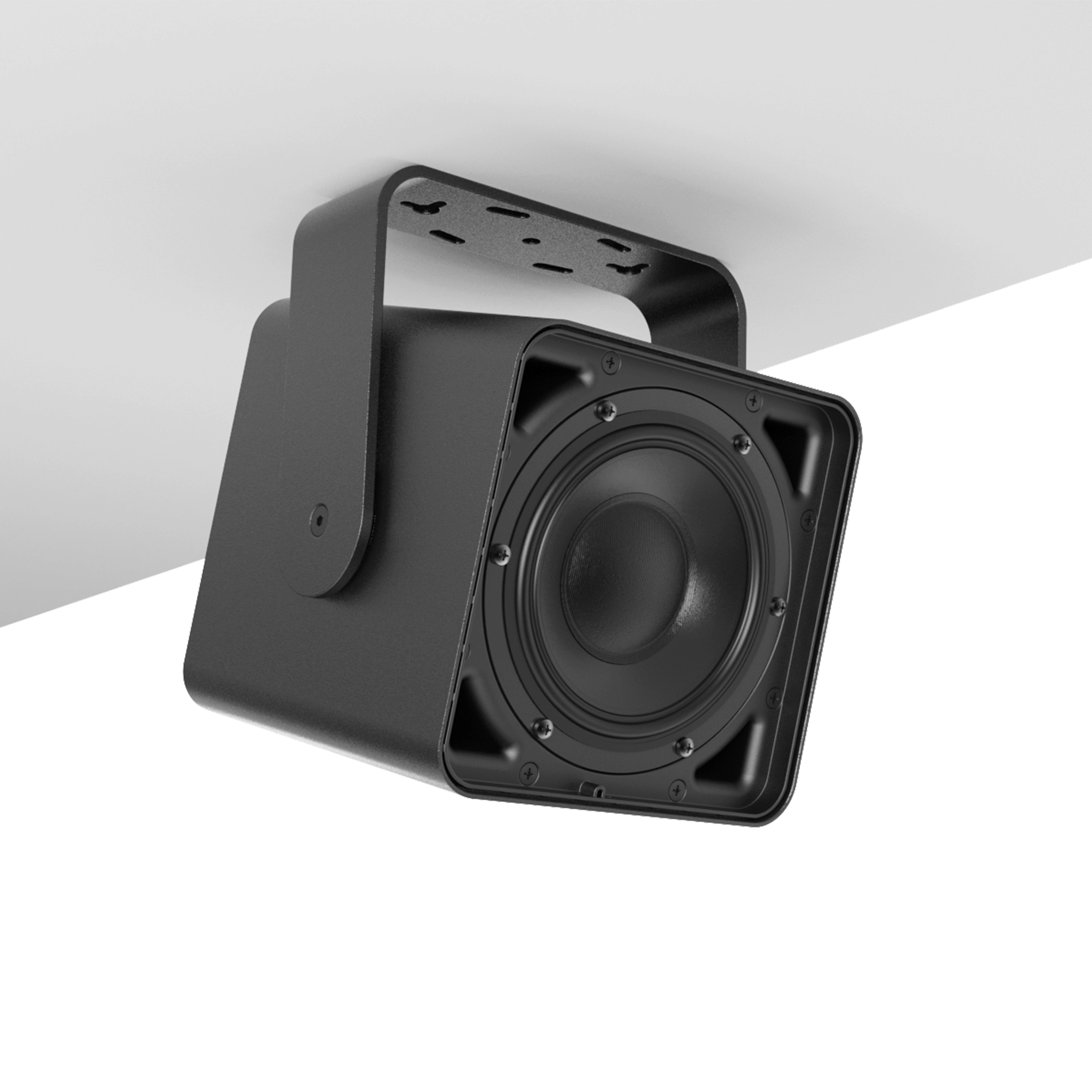 Audac VIRO5 - Slika 5