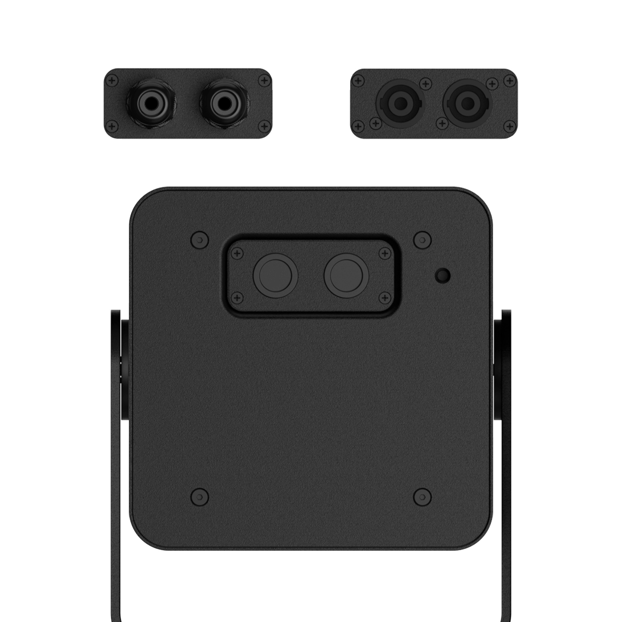 Audac VIRO5 - Slika 6