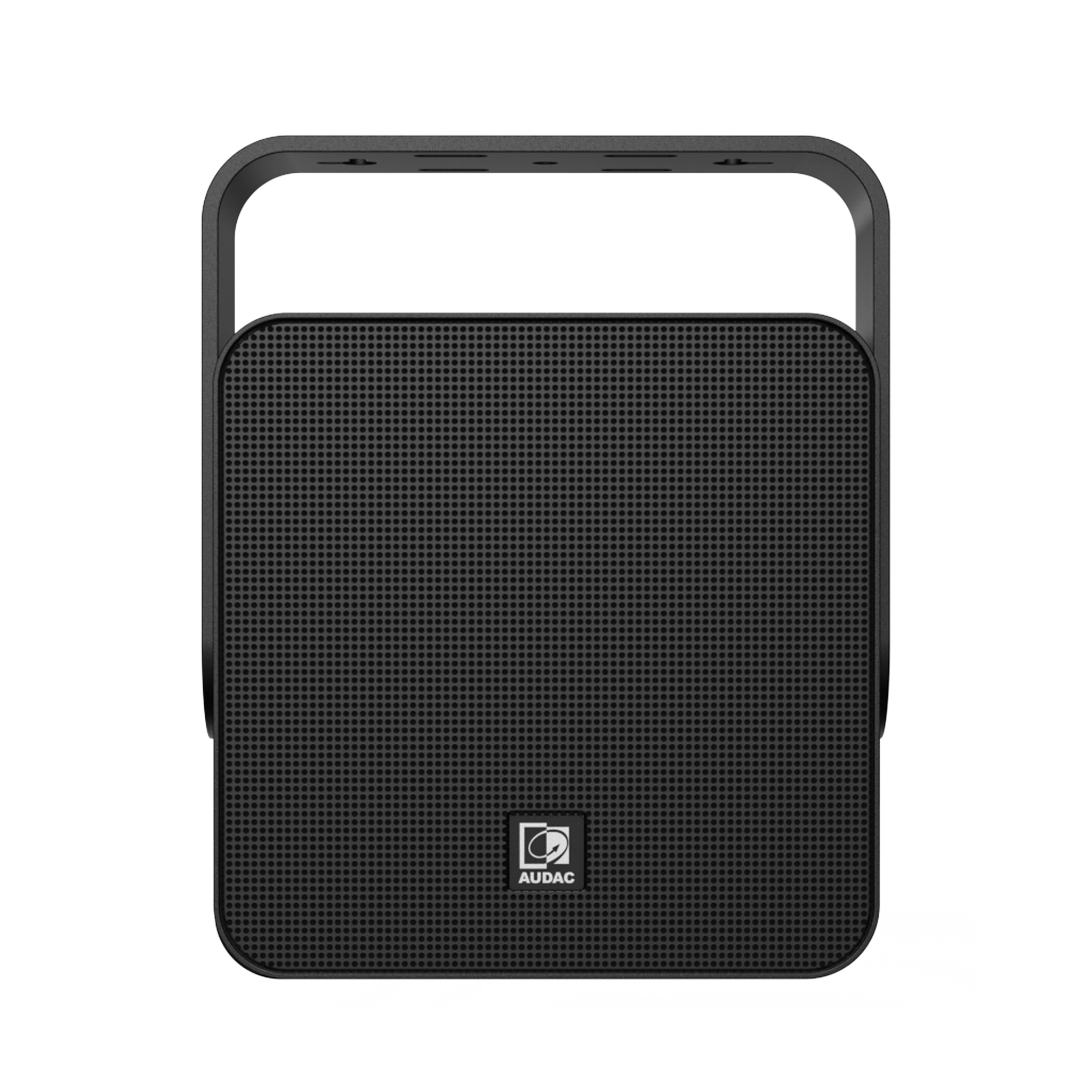 Audac VIRO5 - Slika 10