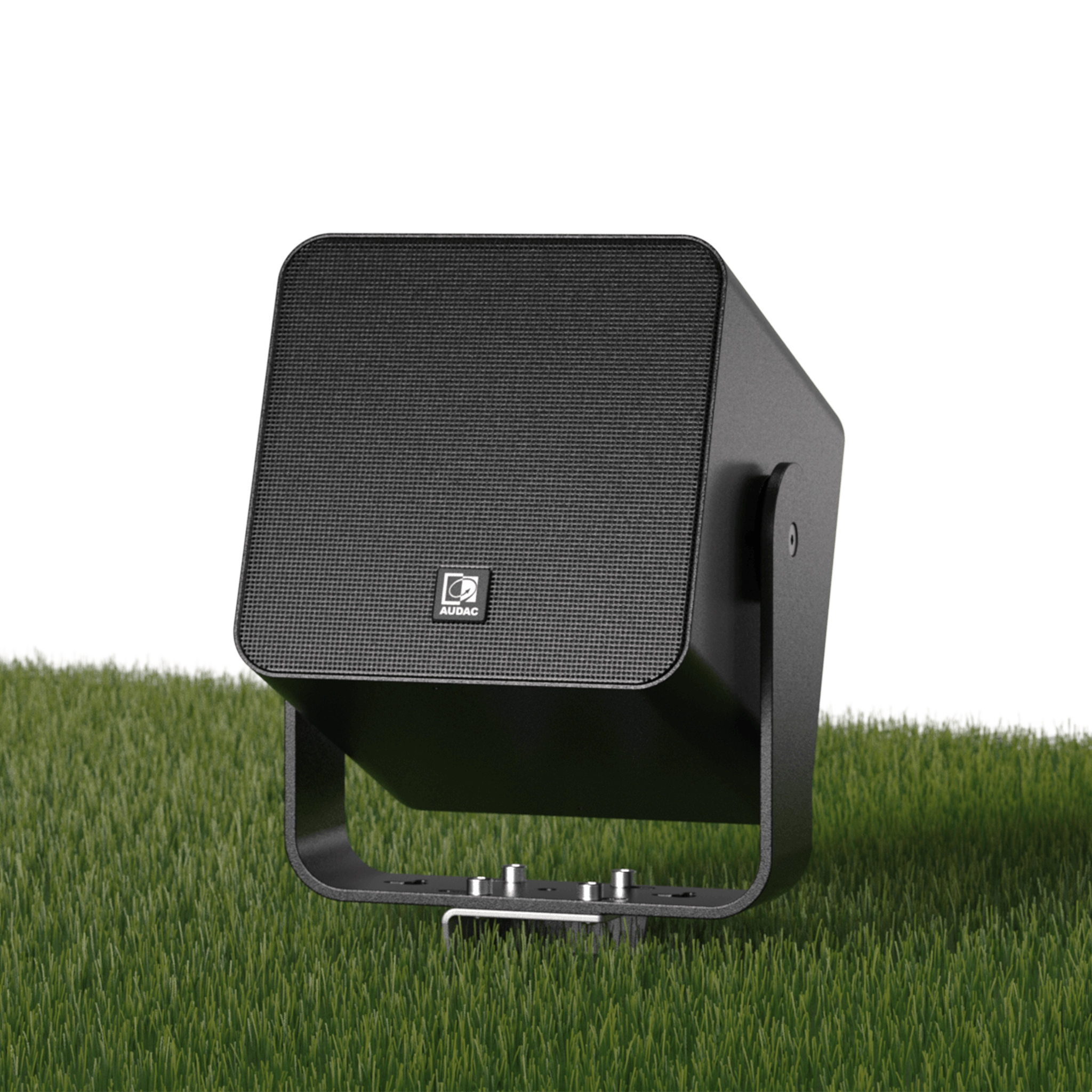 Audac VIRO5 - Slika 4