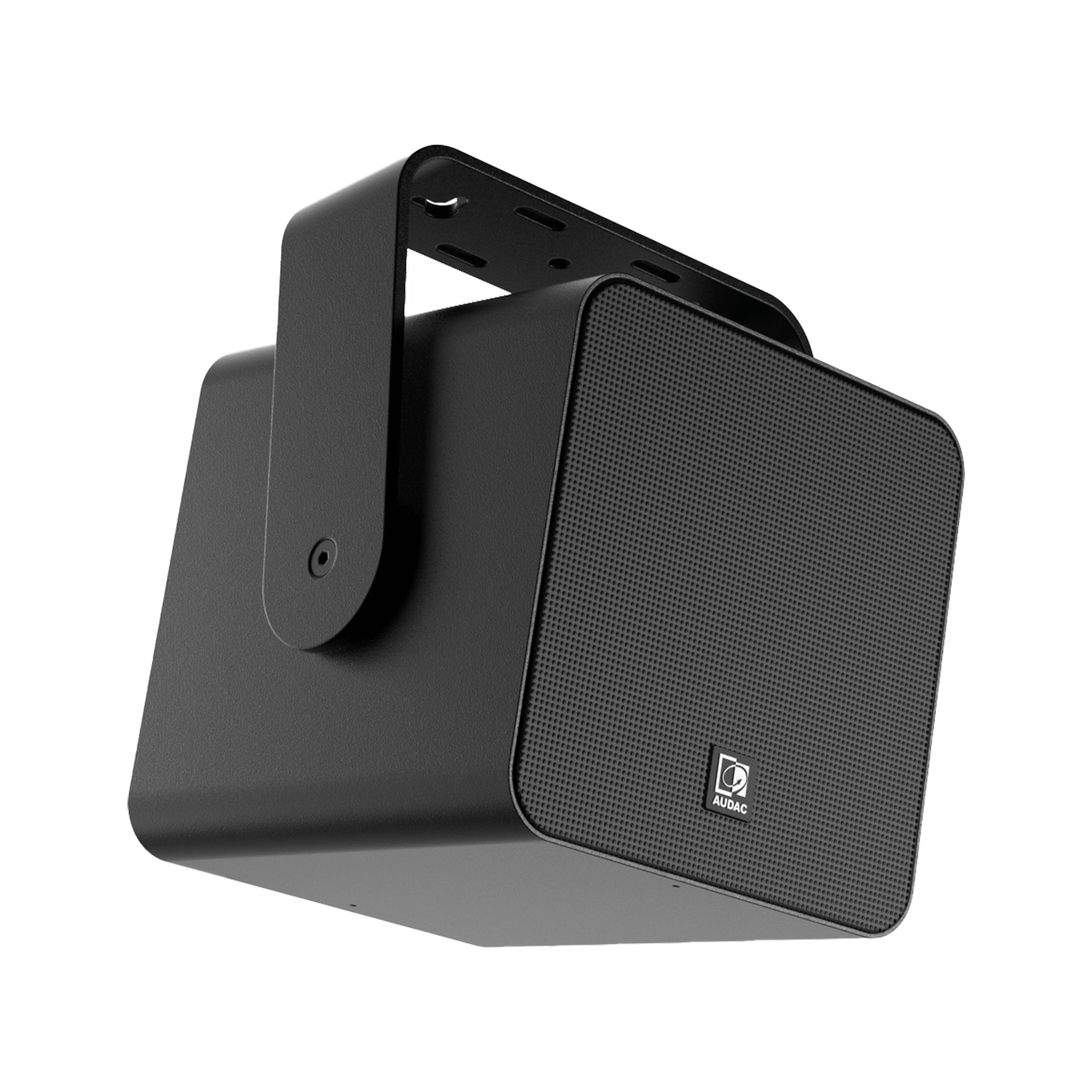 Audac VIRO5 - Slika 9