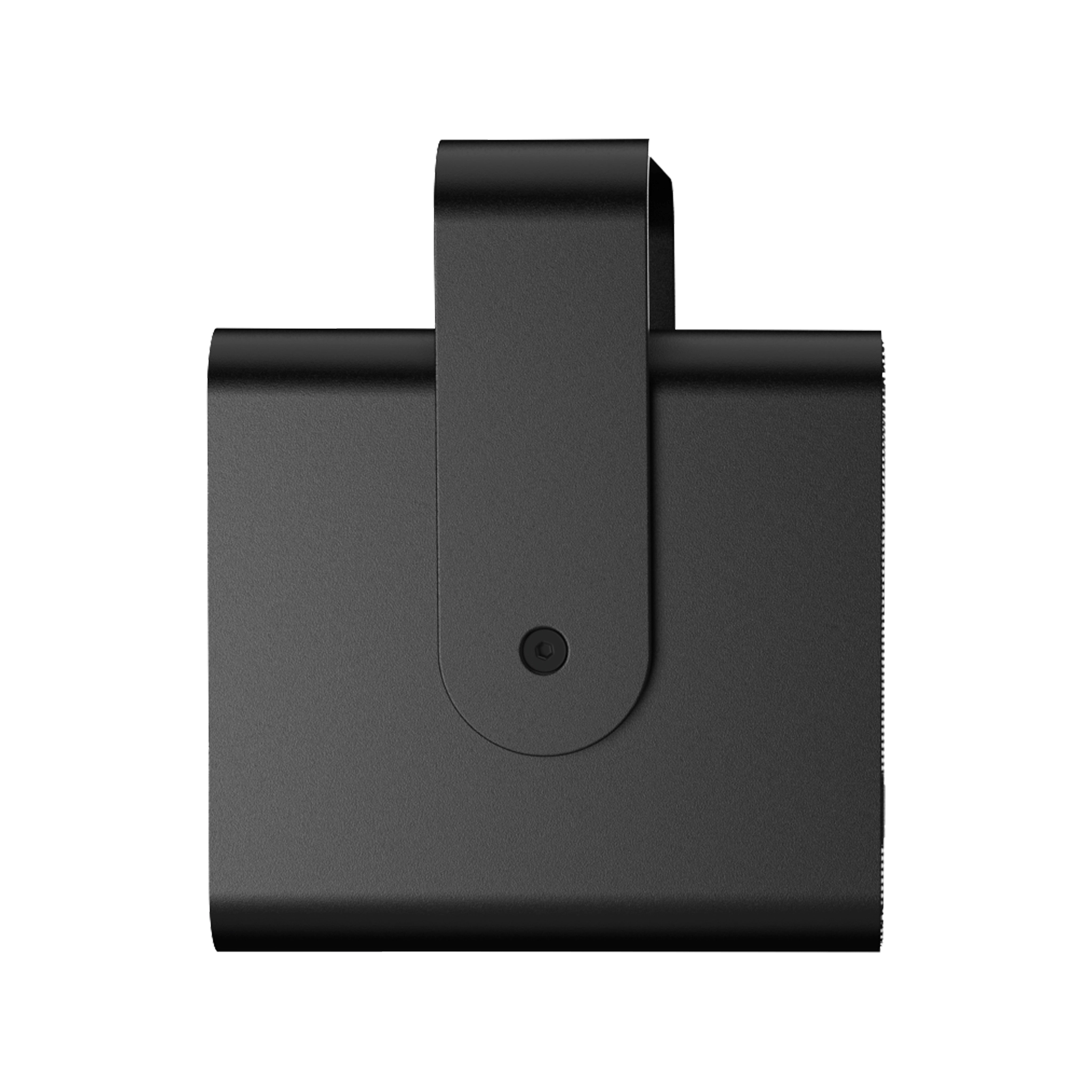 Audac VIRO5 - Slika 8