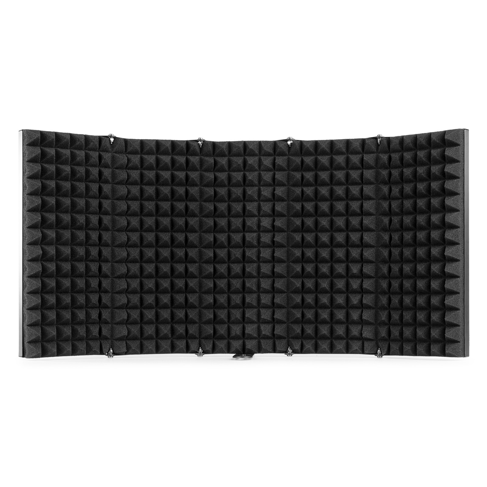 Vonyx MRF30 - Slika 6