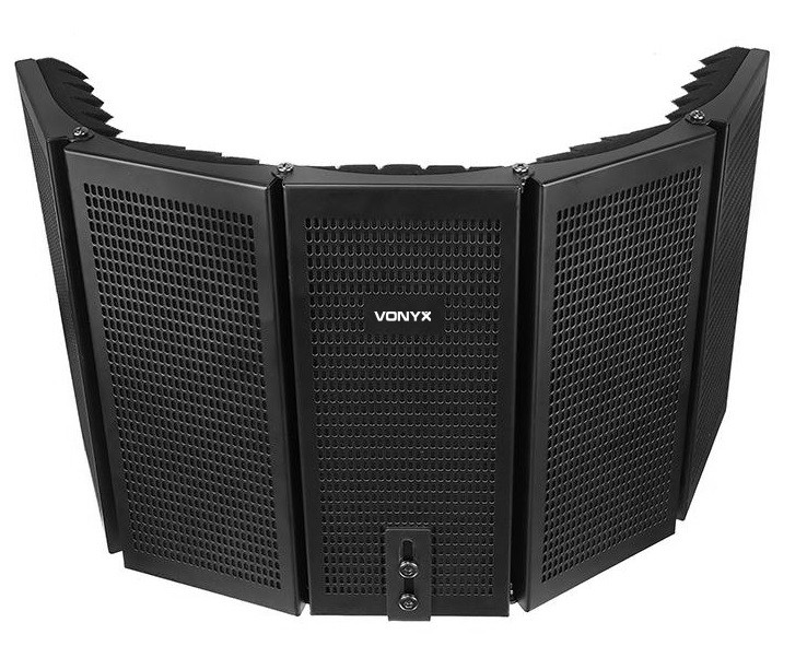 Vonyx MRF30 - Slika 3