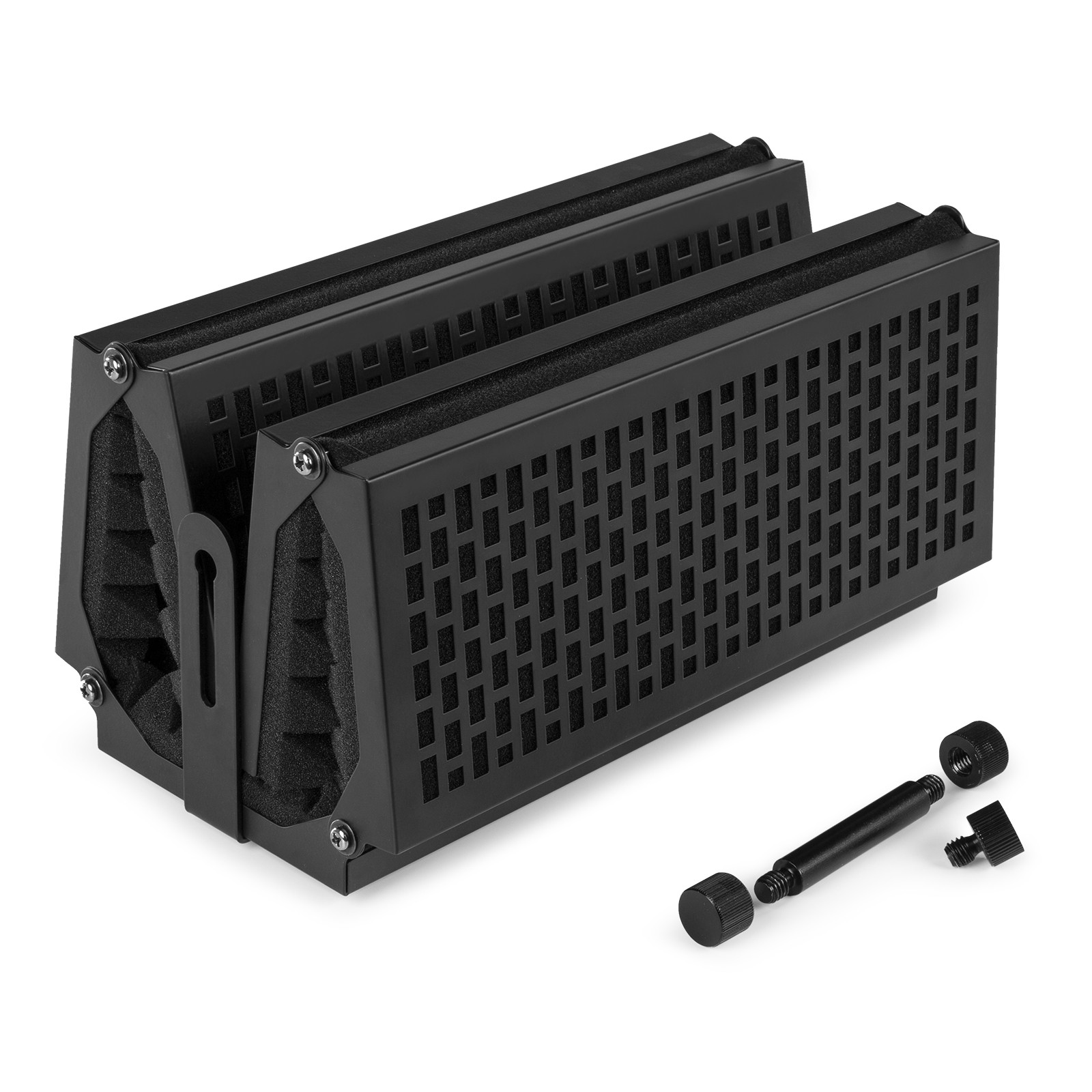 Vonyx MRF30 - Slika 9