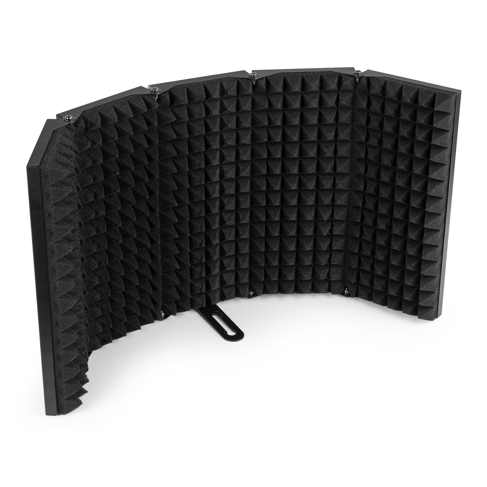 Vonyx MRF30 - Slika 4